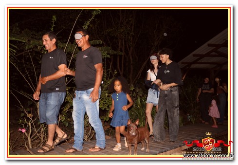rolim de moura